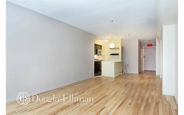 Sold by Douglas Elliman | media 11