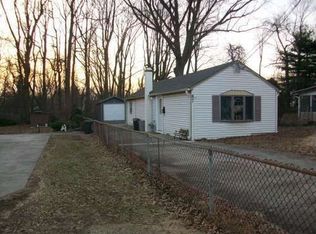 87 Orchard Ave, Runnemede, NJ 08078