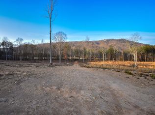 2043 Highway 11 Hwy #11, Landrum, SC 29356