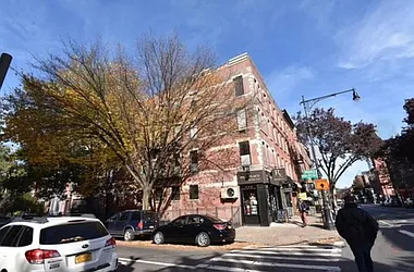 Rented by Hometown Properties