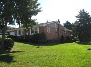 512 Lobelia Ave, Reading, PA