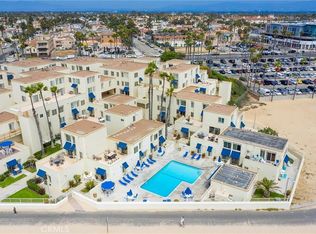 711 Pacific Coast Hwy UNIT 426, Huntington Beach, CA 92648