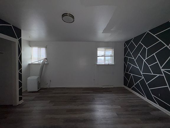 5th image of 7713 Castor Ave #2F