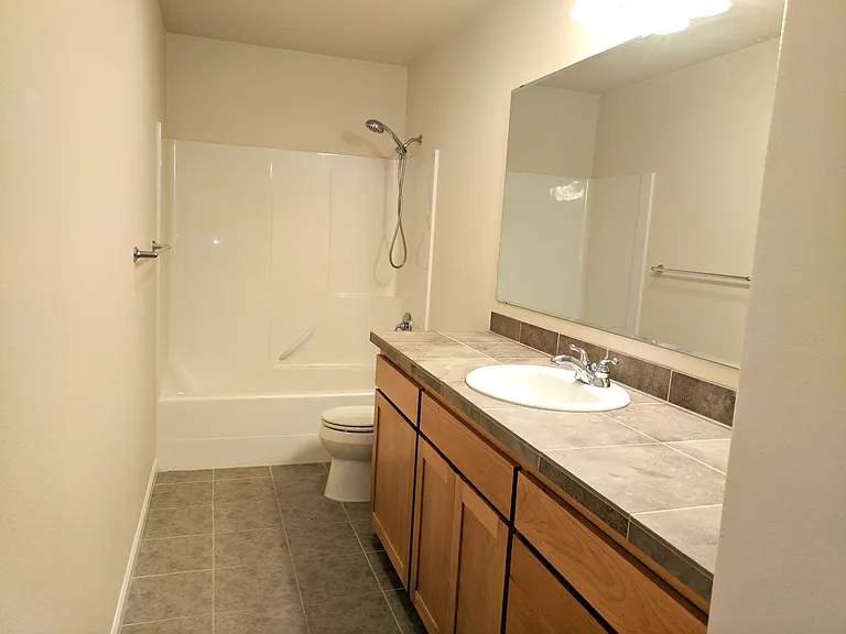 1286 Westbrook Dr NW #1 — Photo 19