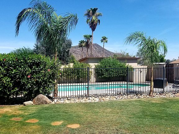 5th image of 2235 W Corrine Dr