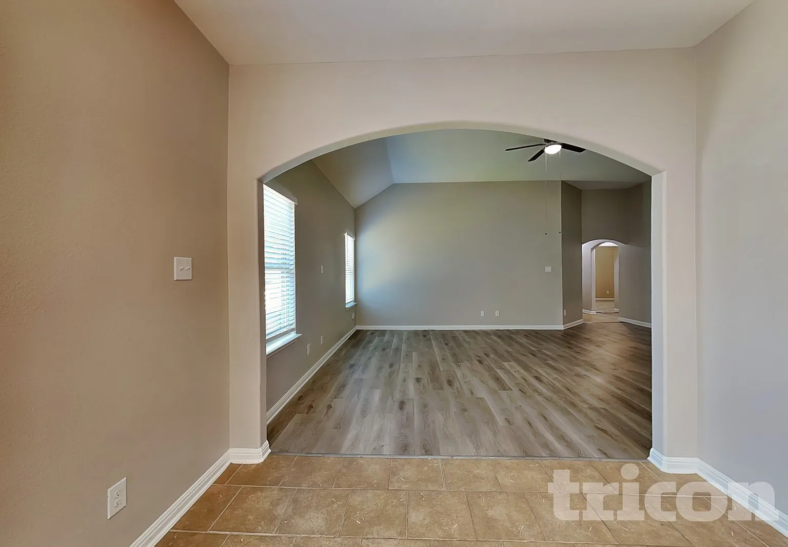 2832 Mistywood Lane Schertz TX — Photo 3