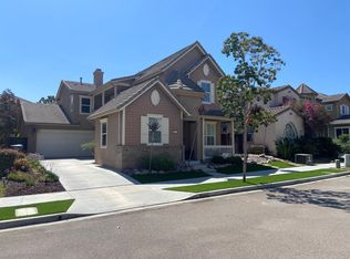 16977 Silver Pine Rd, San Diego, CA 92127