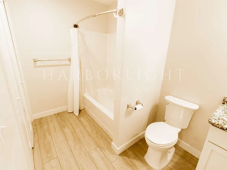 37 Mill Commons Dr #227 — Photo 15