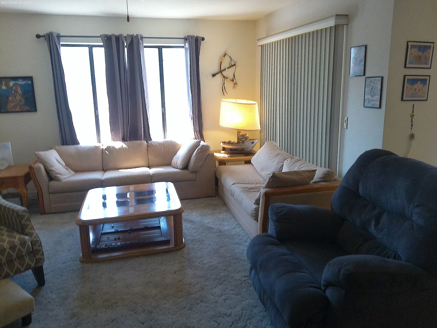 Winter Rental October to April 2027 — Photo 4