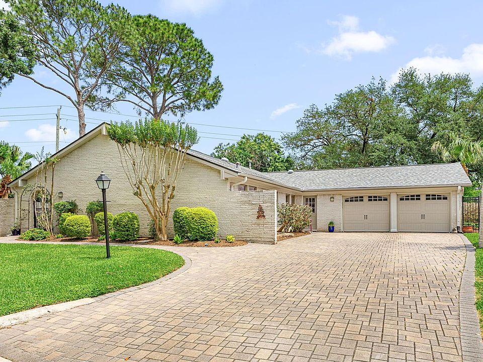 1st image of 3110 Lynbrook Ct