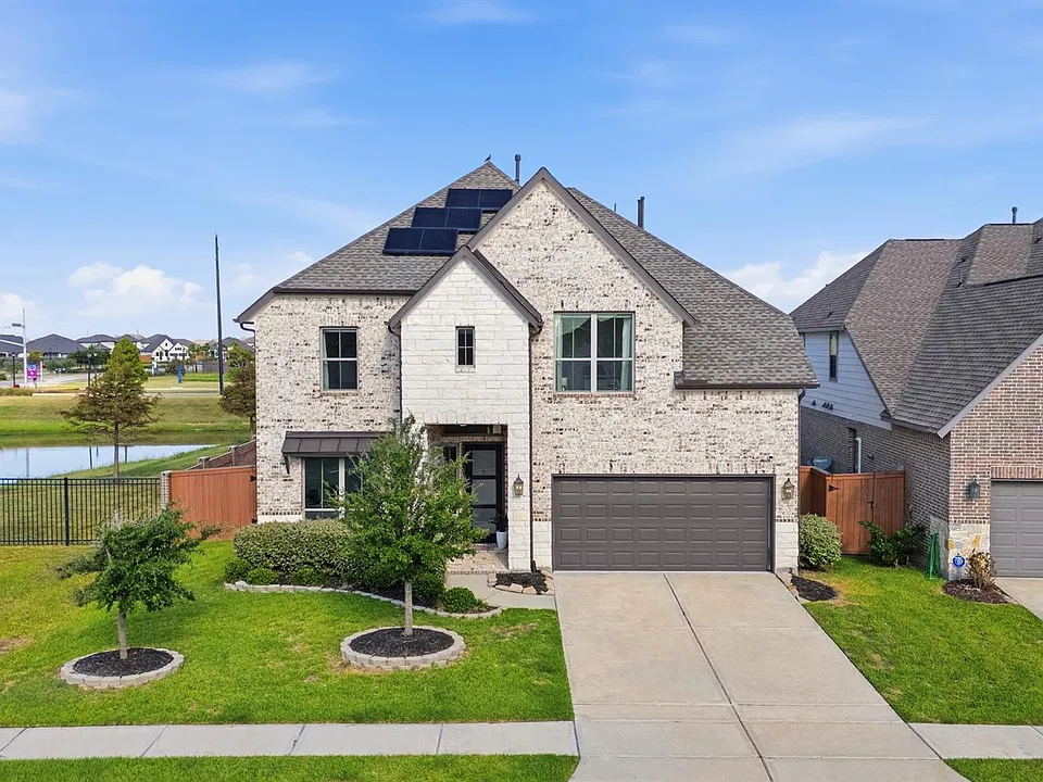 21138 Coral View Dr