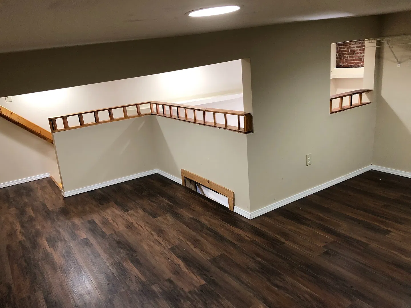 312 W. Walnut St — Photo 3