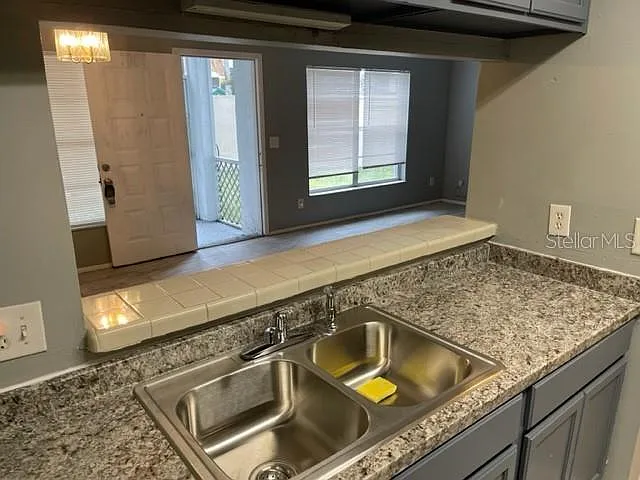 1004 Northlake Dr #1004 — Photo 14