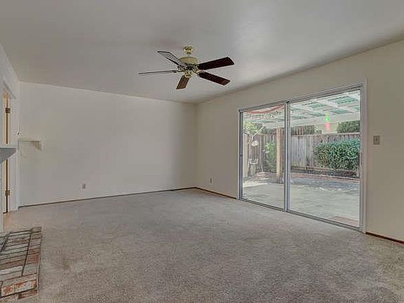 4th image of 1169 Alderbrook Ln