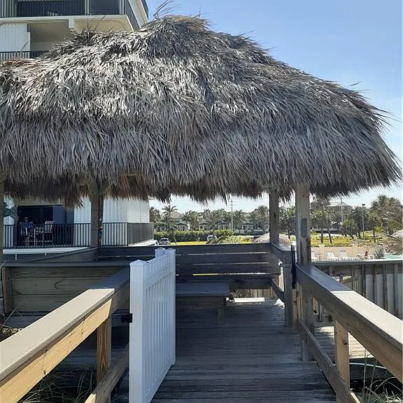 10102 S Ocean Dr #703 — Photo 20