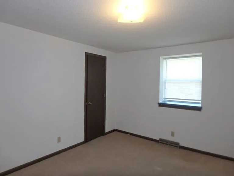 1113 Callie Dr #A — Photo 27