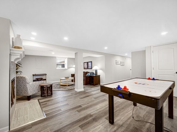 560 Kathleen Dr #Id1301332p