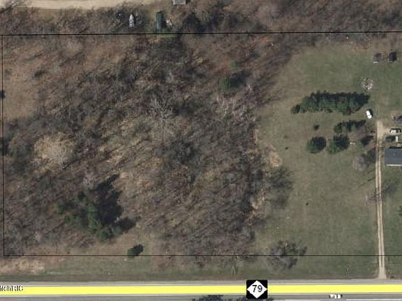 2nd image of 3763 E M 79 Hwy