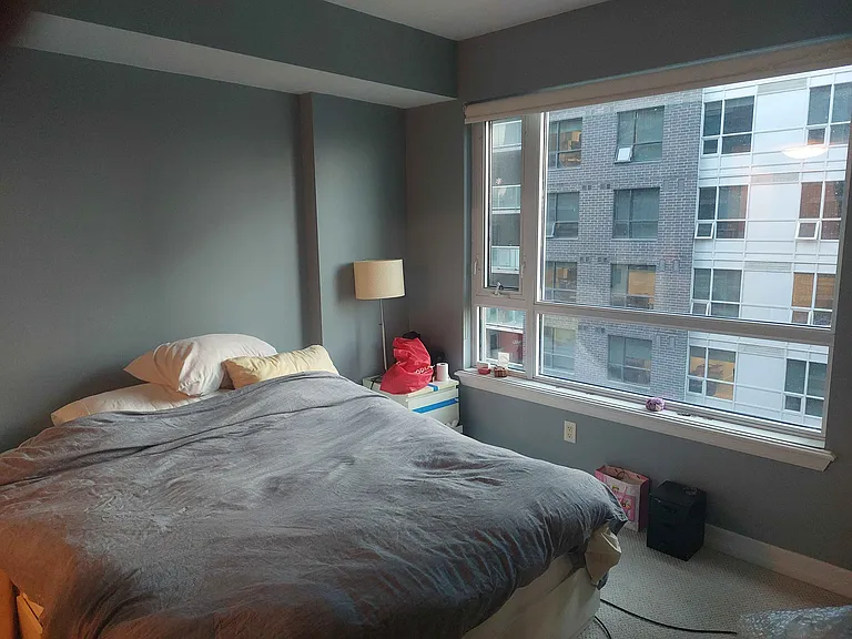 200 Besserer St #709 — Photo 12