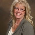 Cathy Rice