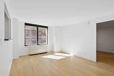150 East 57th Street, #2A