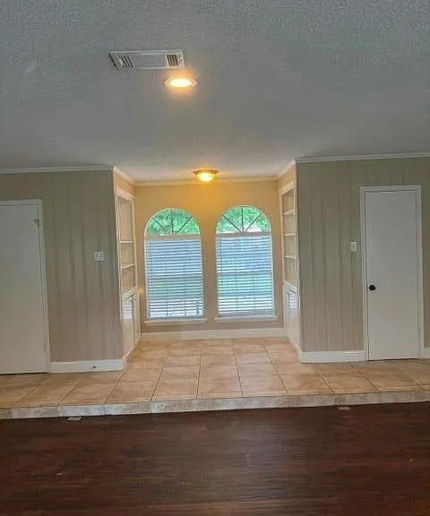 6026 Coral Ridge Rd — Photo 18