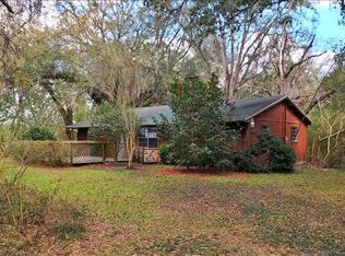 9416 147th Rd, Live Oak, FL 32060