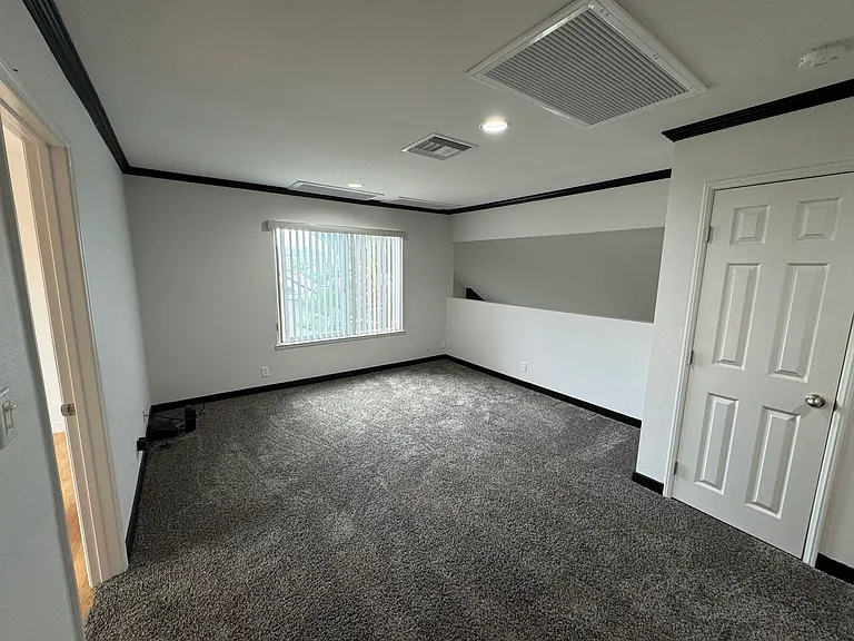 8790 Capricorn Way — Photo 10
