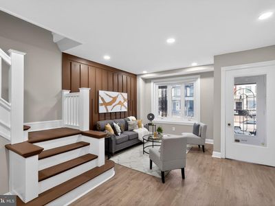 6108 Webster St, Philadelphia, PA, 19143