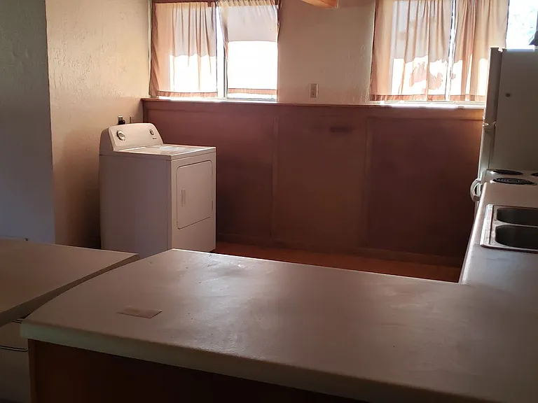 701 Rincon Ridge Rd — Photo 11