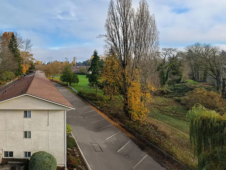 Greentree — Photo 15