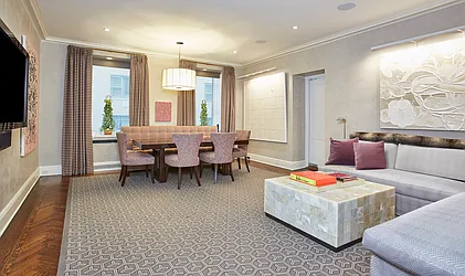 Sold by Sotheby's International Realty