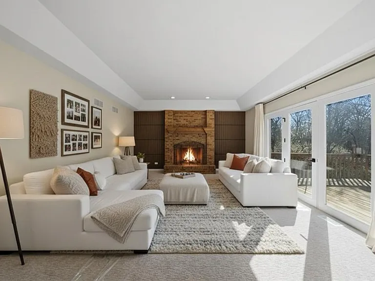 1215 Triple Crown Ct — Photo 13