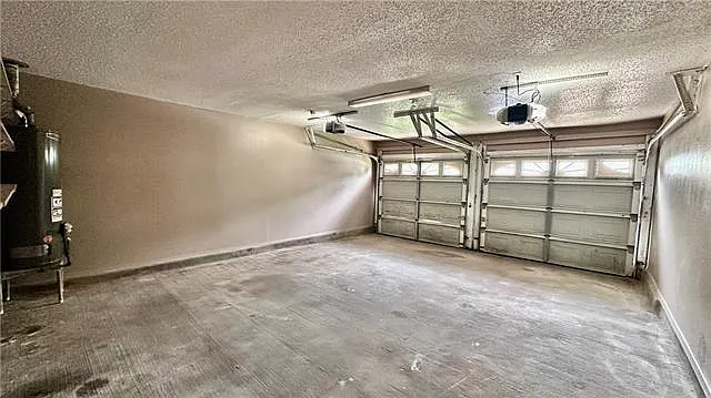 2424 Park Place Dr — Photo 21