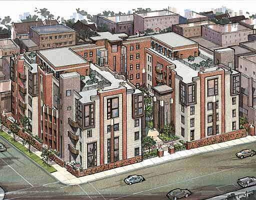 1st image of 2609 W Belmont Ave #A305
