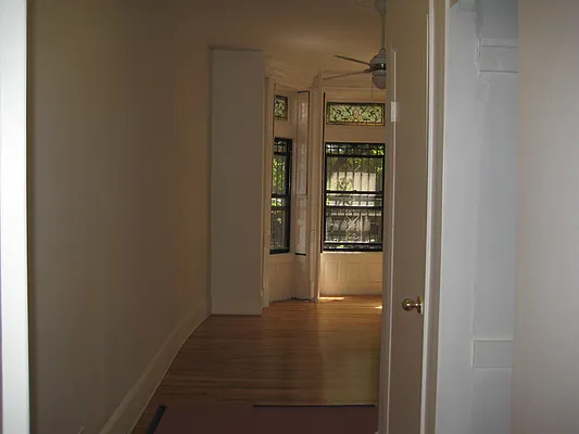 Rented by Location Location Location | media 63