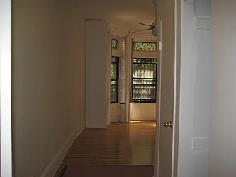 Rented by Location Location Location