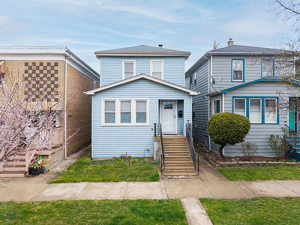 1st image of 1217 Elmwood Ave