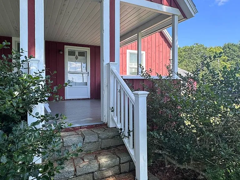 36 Webb Field Rd — Photo 21