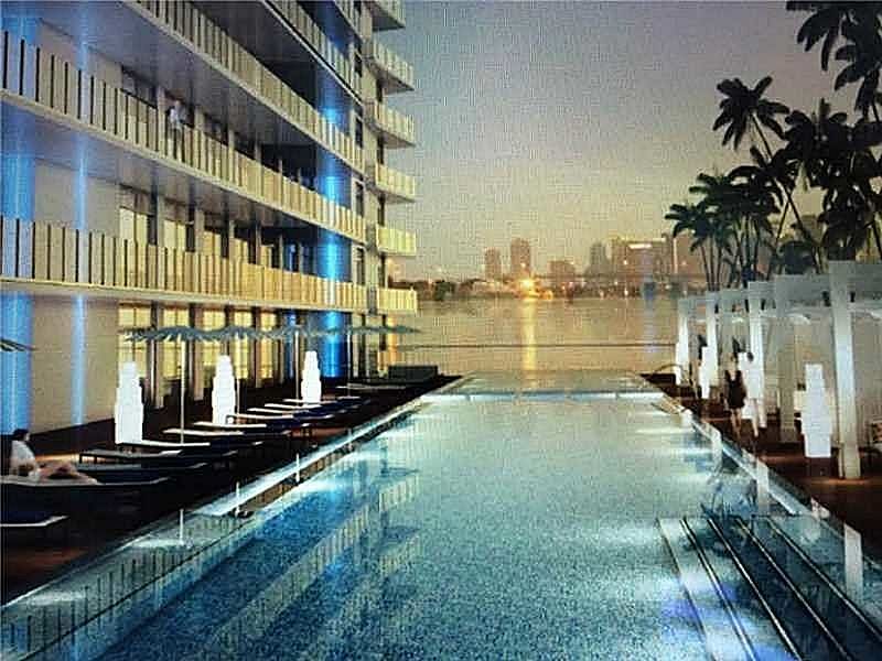 2nd image of 4250 Biscayne Blvd #000