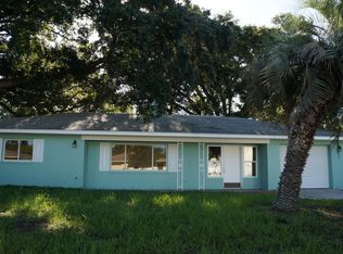 685 Marjon Ave, Dunedin, FL 34698