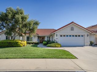 2406 Wedgewood Dr, Santa Maria, CA 93455