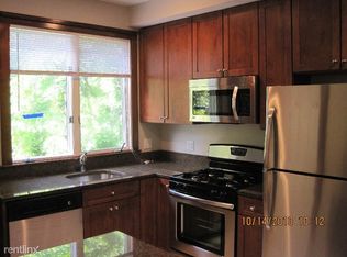 22 Dunster Rd #3D, Jamaica Plain, MA 02130