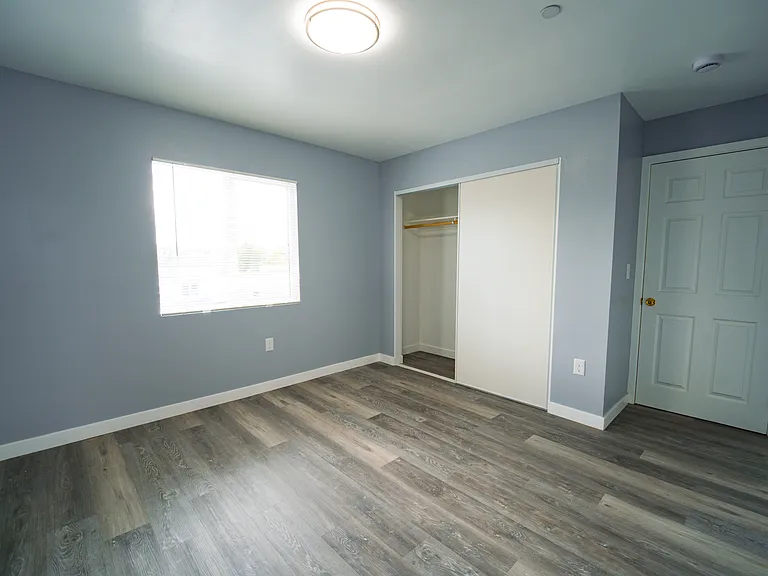 1044 S Montebello Blvd #1046-A — Photo 25