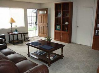 637 Concepcion Ave, Spring Valley, CA 91977