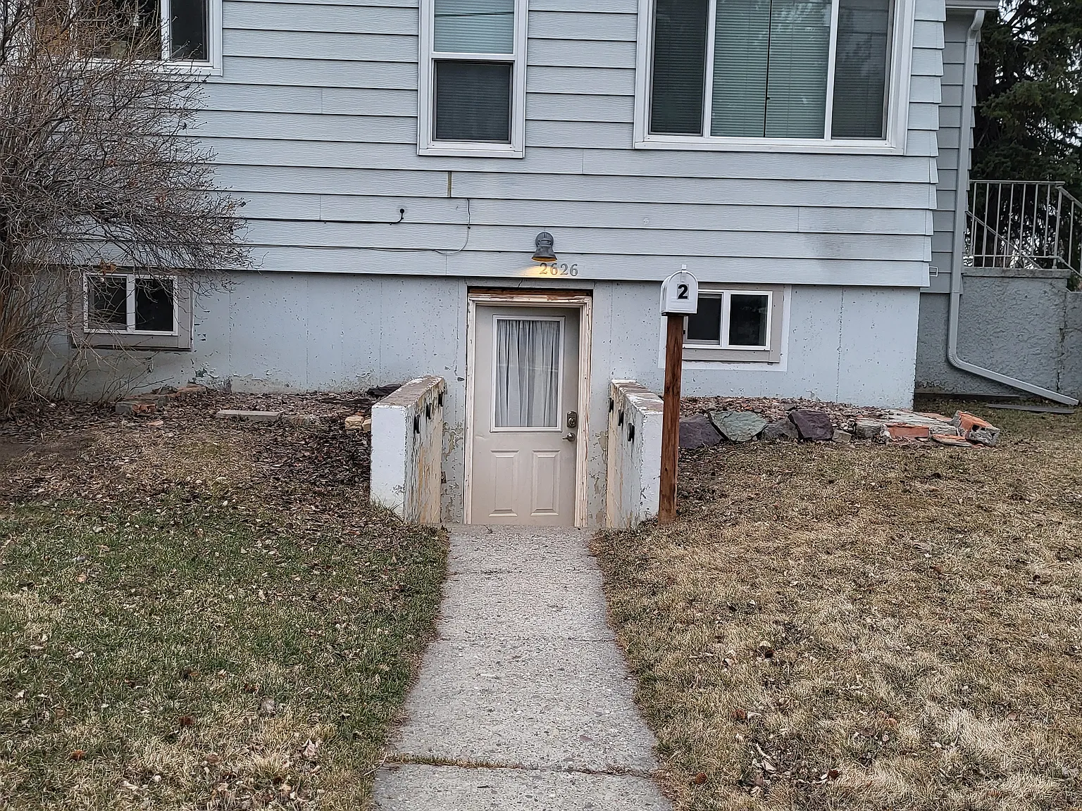 1 bed, 880 sqft, $1,000 — Photo 2