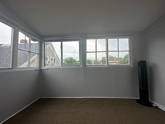 5th image of 770 E 11th Ave #100