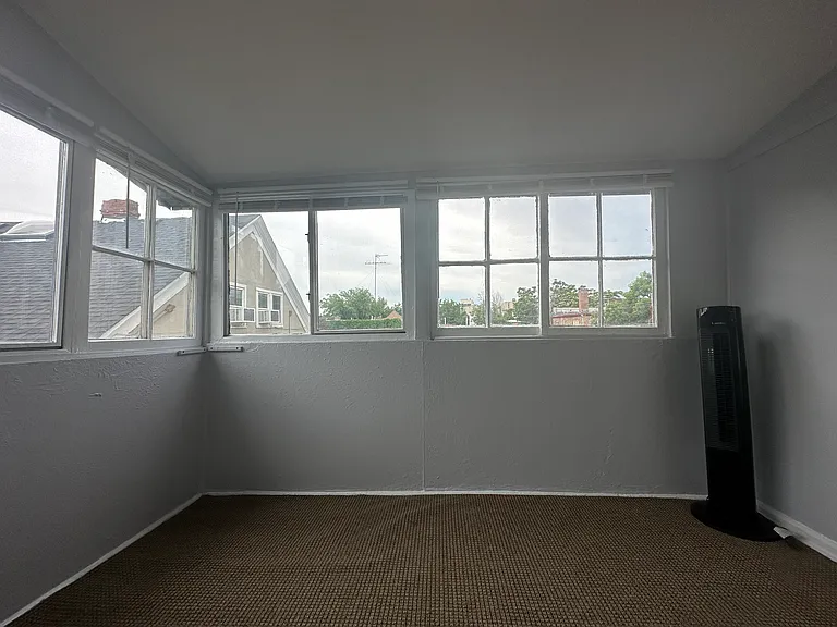 770 E 11th Ave #100 — Photo 5