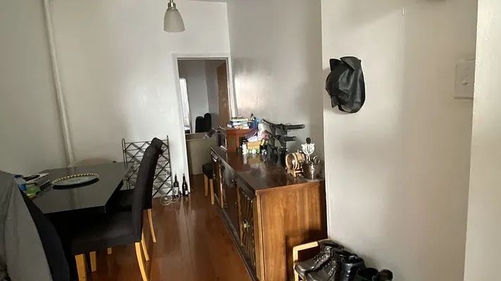 Rented by Nooklyn NYC LLC | media 29