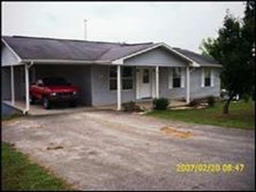 1st image of 103 Squaw Ln